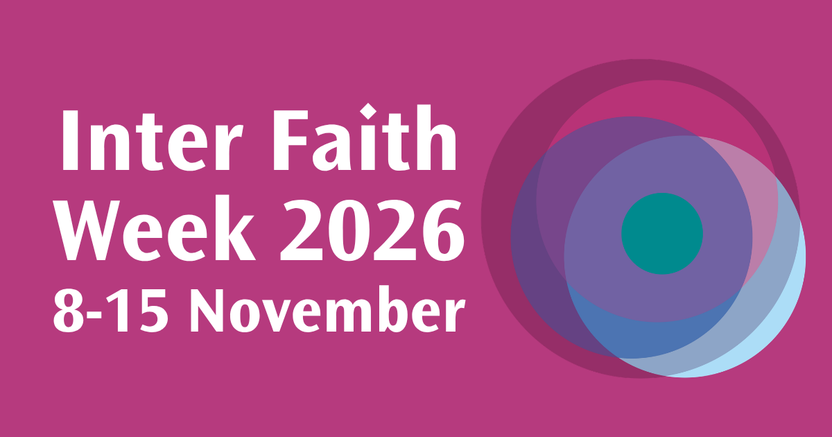 IFW Profile Logo
