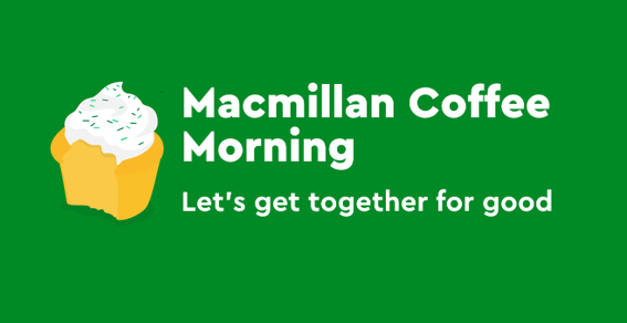 Macmillan website 2