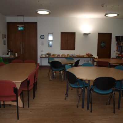 Gallery 2