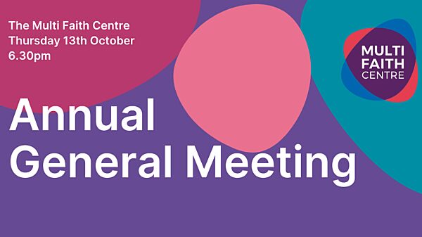 MFC 2022 AGM 1
