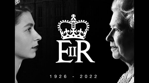 Condolences to Queen Elizabeth 1200 1200 px 1
