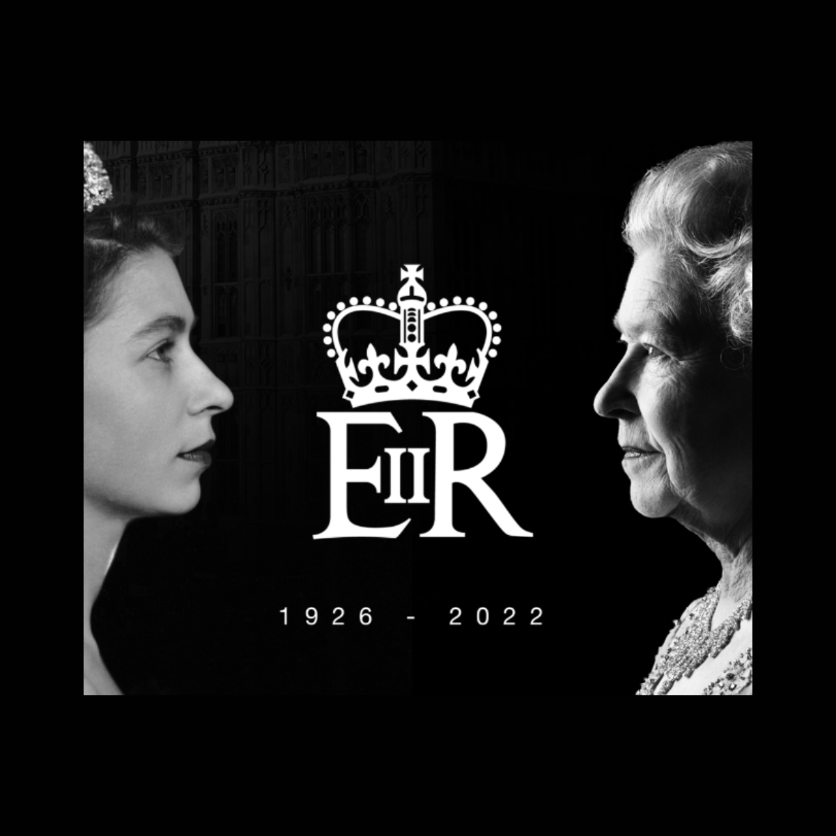 Condolences to Queen Elizabeth 1200 1200 px 1
